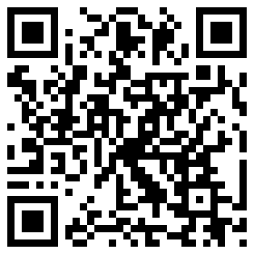 qrcode für HP  - STUDIO X30 TC8 4K VIDEO CONF