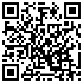 qrcode für Berker 6167157003 Steckdose ohne Schutzkontakt K.5 Alu