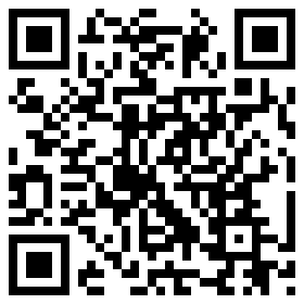 qrcode für Eaton 193722