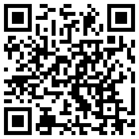 qrcode für Eaton 193723