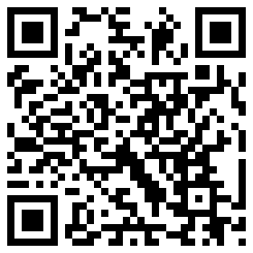 qrcode für HP  - STUDIO X70 UK