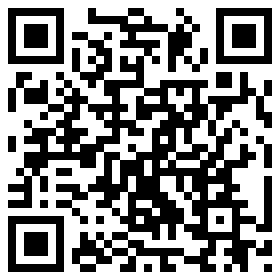 qrcode für Eaton 193720