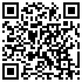 qrcode für HP  - STUDIO X70 TC8 EU