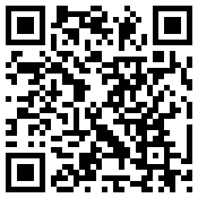 qrcode für HP  - STUDIO R30 UK