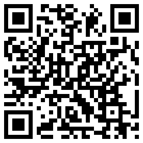 qrcode für HP  - STUDIO R30 EU