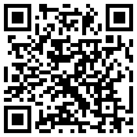 qrcode für HP  - STUDIO UK