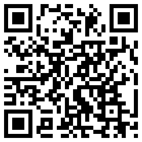 qrcode für HP  - POLY STUDIO EU