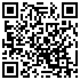 qrcode für HP  - STUDIO E70 AUTO TRACK 4K USB