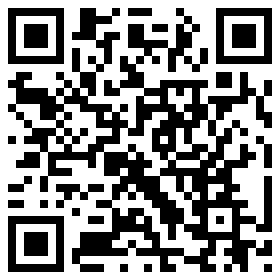 qrcode für HP  - POLY SMRB ZR UVB PC WTC10 EU