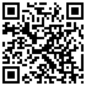 qrcode für HP  - KITS GLASS MOUNT WHT POLY TC10