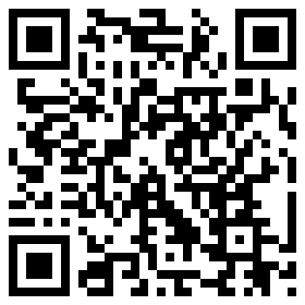 qrcode für HP  - AUXILIARY LEVEL VI POWER SUPPLY