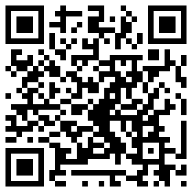qrcode für HP  - EXT LVL VI PWR SUP RP 300 500