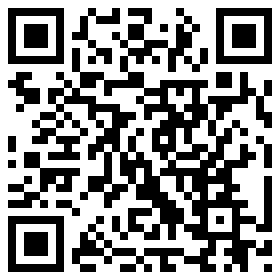qrcode für HP  - ADAPTER INV CAM MNT RP GS