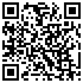 qrcode für HP  - IP TABLE MIC