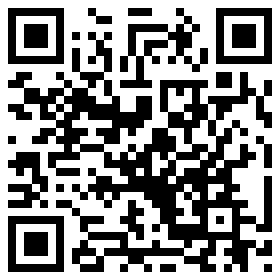 qrcode für HP  - PS G7500 IEC62368 54V/180W