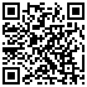 qrcode für HP  - POLY GC8 BB