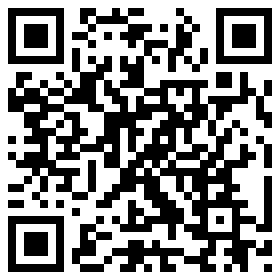 qrcode für HP  - POLY TC10 WHITE