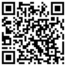 qrcode für HP  - POLY TC10 BLACK