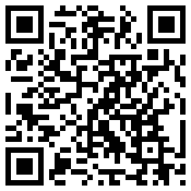 qrcode für HP  - DISPLAY MOUNT POLY STUDIO