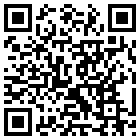 qrcode für HP  - POLY IP CEILING MICROPH1 G7500