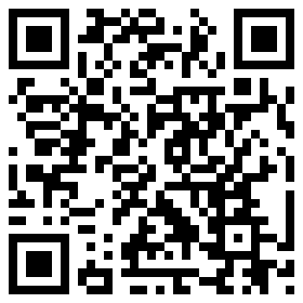 qrcode für HP  - WALL MOUNT SET POLY STUDIO
