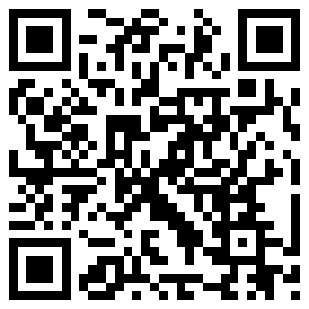 qrcode für HP  - RPG 500 720P HD CODEC