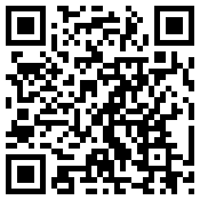 qrcode für HP  - EAGLEEYE IV 12X CAMERA W/ POLY