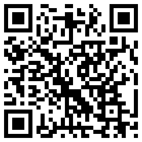 qrcode für HP  - REALPRESENCE GROUP 500 720P
