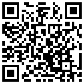 qrcode für HP  - EE DIGITAL EXT EXT EE IV