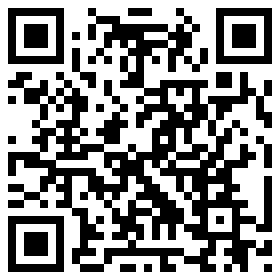 qrcode für HP  - RPG 310 720P GROUP 310 HD CODEC