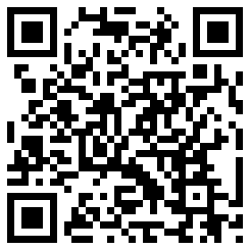 qrcode für HP  - REALPRESENCE GROUP 310 720P