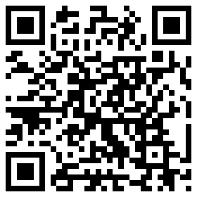 qrcode für HP  - STUDIO X52 EU