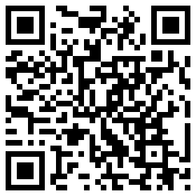 qrcode für HP  - STUDIO X52 TAA ROW