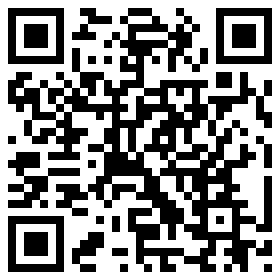 qrcode für HP  - STUDIO X52 TC10 EU