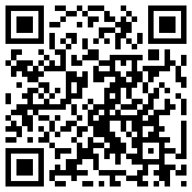 qrcode für HP  - STUDIO X52 RADIO TC10 TAA