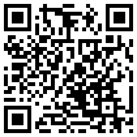 qrcode für Niedax KTAM 300 - KTAM300 Hängestiel/ Wandausleger mittelschwer 82x320mm 1 5 kN bandverz