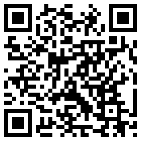qrcode für HP  - STUDIO X70 TC10 UK