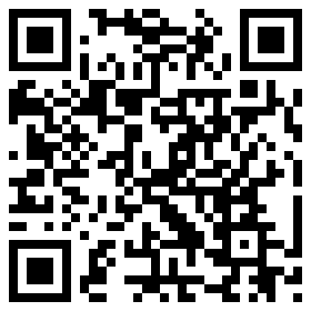 qrcode für HP  - STUDIO X70 RADIO TC10 TAA