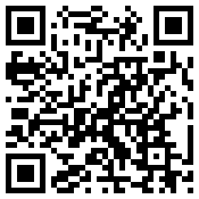 qrcode für HP  - SYNC 60 SY60 WW
