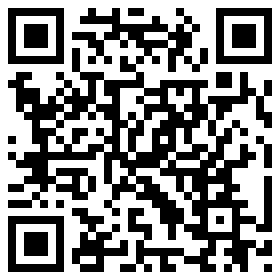 qrcode für HP  - SYNC 20 SY20 USB C/BT600C