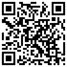 qrcode für HP  - SYNC 60 SY60 WW