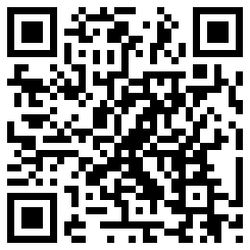 qrcode für HP  - SPARE SAVI 8210/8220 UC