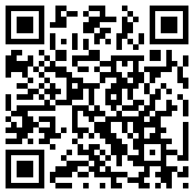 qrcode für HP  - U10P CABLE F/