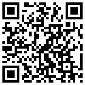 qrcode für ABB 2CSM206875R1801