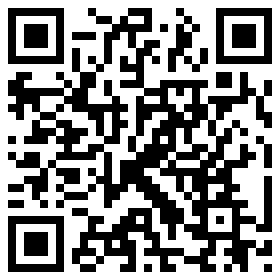 qrcode für HP  - SPARE CABLE ASSY U10P