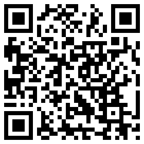 qrcode für HP  - U10PS CABLE FMN/SIEMENS