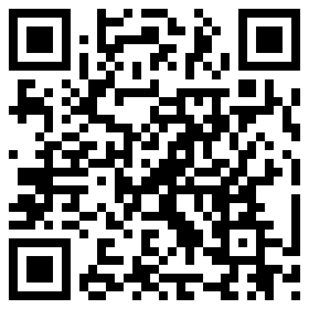 qrcode für HP  - U10P S19 CABLE STANDARD F/