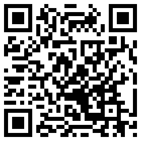 qrcode für E.Dold & Soehne KG AA7616.24/10050/60HZ - Dold 230V0 15S 30H Zeitrelais anzugsverzögert