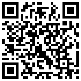 qrcode für HP  - H251 CD GENERAL TRADES SUPRA