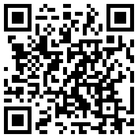 qrcode für HP  - SYNC 20 SY20 USB